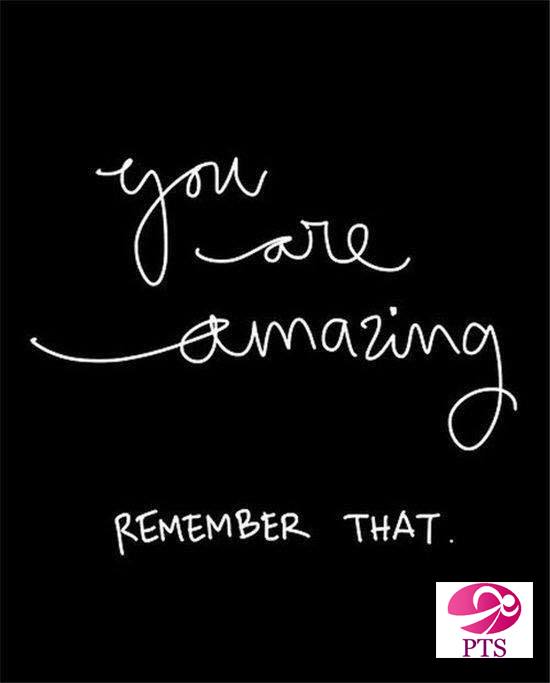 Fitness Instructor Quote