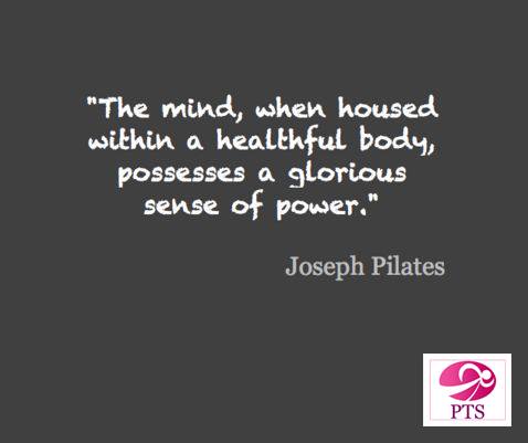 fitness in braintree